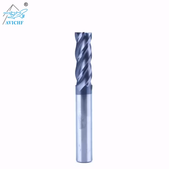 Four-Side Seal Plastic Packaging Bag for Packing Agricultural Fertilizer