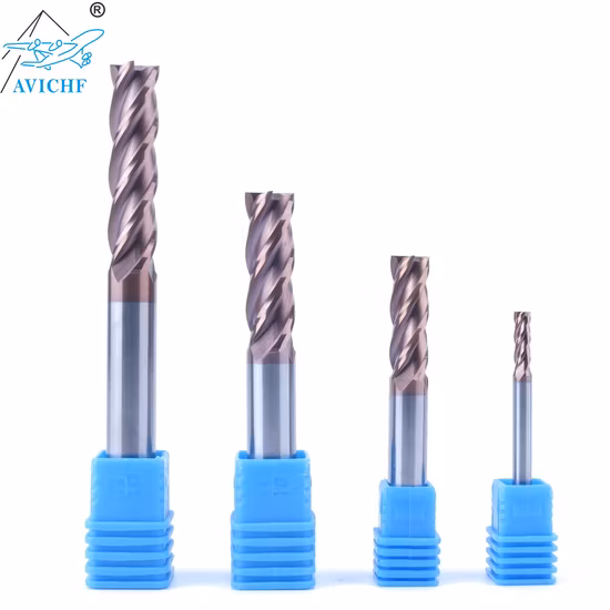 Four-Side Seal Plastic Packaging Bag for Packing Agricultural Fertilizer