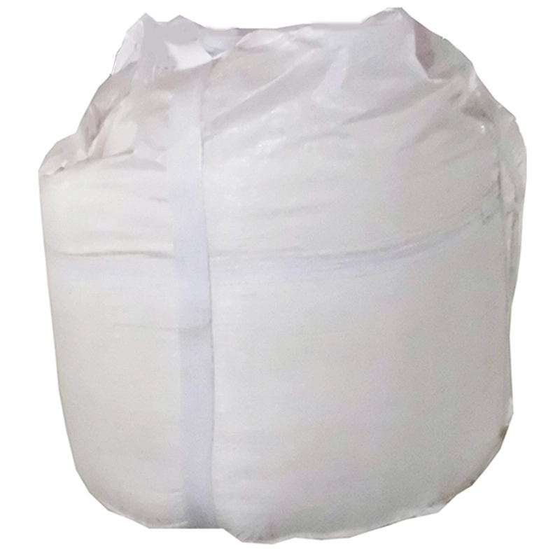 1 Ton FIBC Jumbo Bags for Agricultural Product Packing