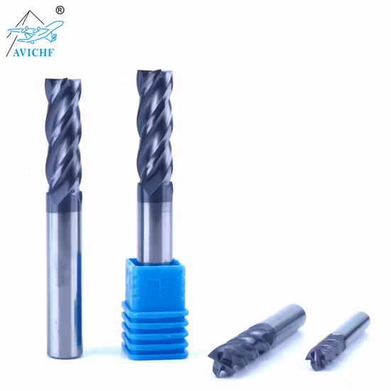 Four-Side Seal Plastic Packaging Bag for Packing Agricultural Fertilizer