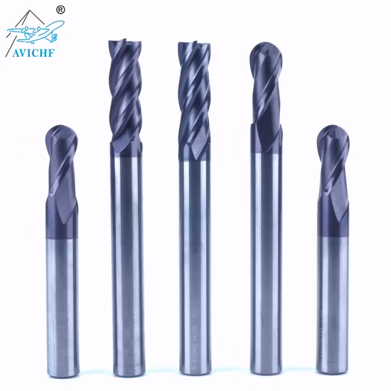 Four-Side Seal Plastic Packaging Bag for Packing Agricultural Fertilizer